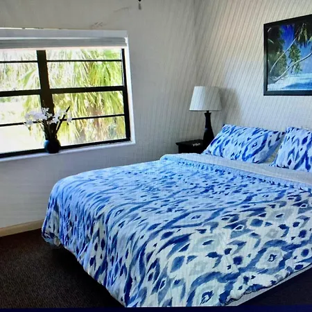 Avalon Resort Of Deerfield Beach Exterior foto