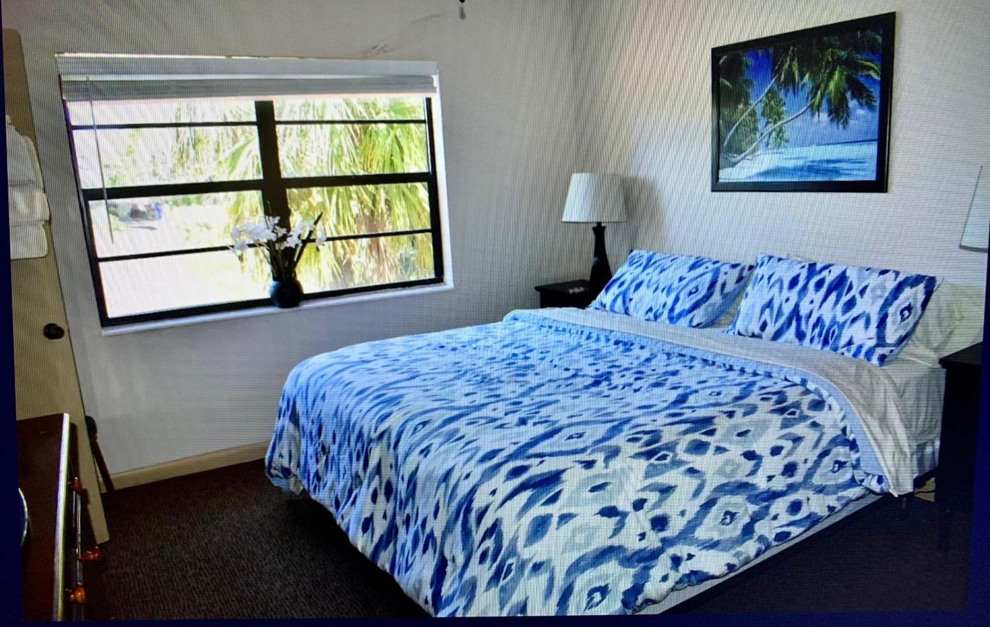 Avalon Of Deerfield Resort Deerfield Beach